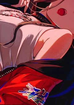# .同性でも好きになっていいんですか？