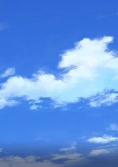 # 参加型雑談