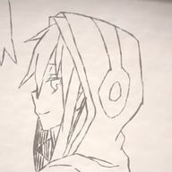 場違いのあほきつねさんさんのアイコン画像