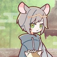 あほきつねさんのアイコン画像