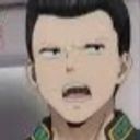 榎本健史