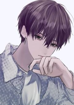 秘密主義の人気ライバーは病んでいる