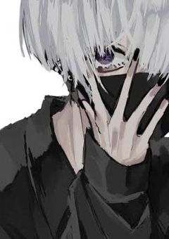 不登校はヒーローになりたくない