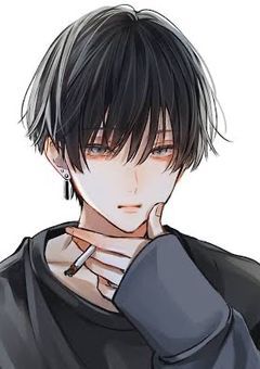 叫び続ける天才少年は