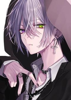 多聞衆2年、問題児だそうですが