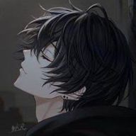 Raiさんのアイコン画像