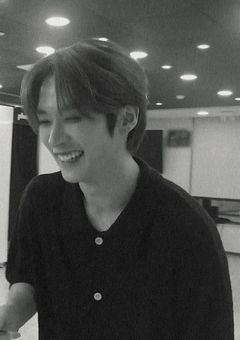 オッパからのセクハラに困ってます。