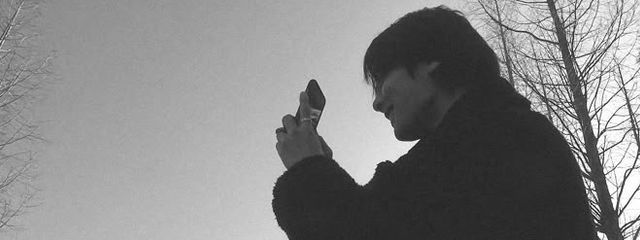 y o n g .さんの壁紙画像