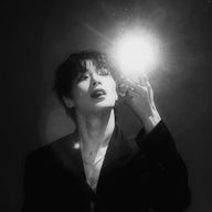 y o n g .さんのアイコン画像