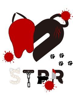 æãŸã£ãããã ðŠ¥æçš¿ ã