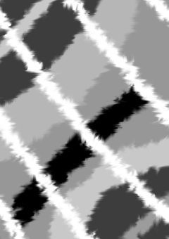 Command言うなｯｯ＿？！♡　【 気分投稿 】