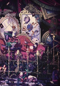 僕の小説を見てる人はかもん！