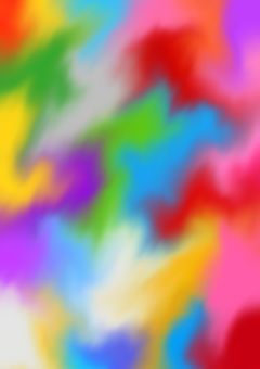 ãŠããŠããªã...