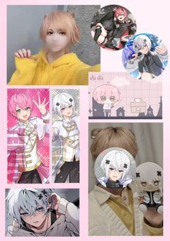 ð¥ æš ã æŽ» éš å± ð