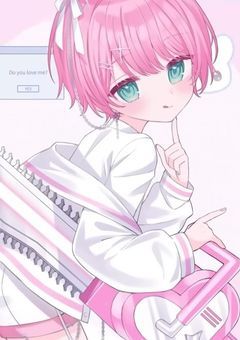 🍥 推しのBLを語りたい 🎀