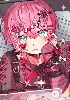 ð¥ æšãã®BLãèªããã ð