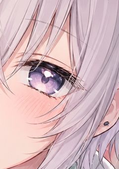 🍥 推しのBLを語りたい 🎀
