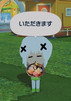 🍥 推しのBLを語りたい 🎀