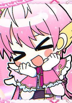 （　🍥　‎ᛝ　雑 談 ³　˟˟　🎀　）