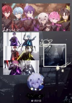 （　˖ ࣪⊹　𝐃𝐞𝐬𝐢𝐠𝐧　‎˖ ࣪⊹　）