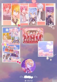 （　˖ ࣪⊹　𝐃𝐞𝐬𝐢𝐠𝐧　‎˖ ࣪⊹　）