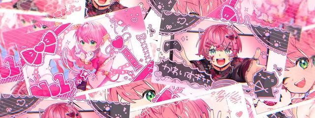 ð¥ æçŸœ ãŸã ðããã®å£çŽç»å