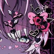 🍥 愛羽 まろ 🎀さんのアイコン画像