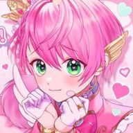 ð¥ æçŸœ ãŸã ðããã®ã¢ã€ã³ã³ç»å