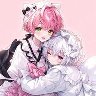 🍥 愛羽 まろ 🎀さんのアイコン画像