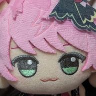 🍥 愛羽 まろ 🎀さんのアイコン画像