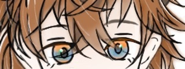 ここさんの壁紙画像