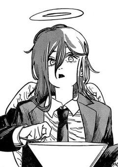 最強ちゃんと公安のみんな