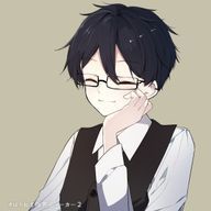 咲殺（さくや）#死にたがりさんのアイコン画像