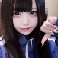 体温計さんのアイコン画像