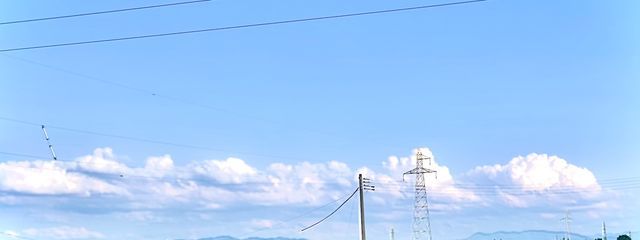 F　pen stcl︎💫🍀さんの壁紙画像