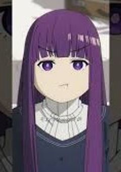 フリーレンのパーティーは昔、4人だったらしい。