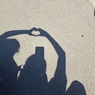 ♡doriko_おどりこさんのアイコン画像