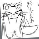 おまめ(主)