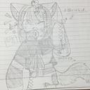 代理