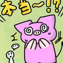 おまめ(主)