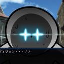 おまめ(主)