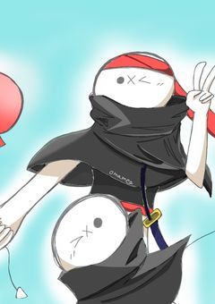 中学生になるまで毎日イラスト投稿！！！