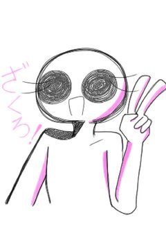 🎨おまめのイラスト部屋✨