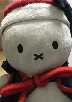 雑談的なやつ