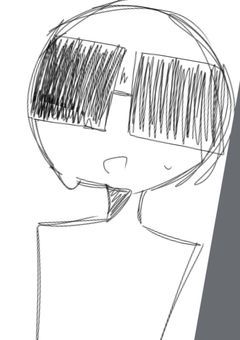 🎨おまめのイラスト部屋✨