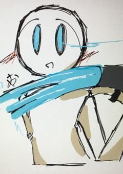 🖼️イラストまとめ🖌️