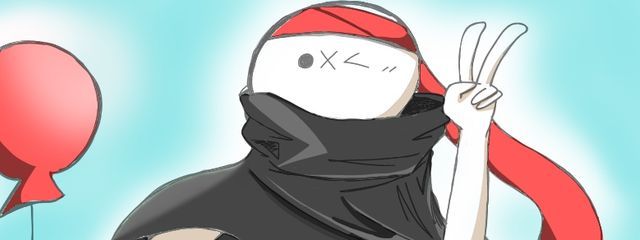 おまめ @MO4民 @スランプ真っ最中⭐︎ ❄️🎨🫘さんの壁紙画像