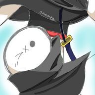 おまめ @MO4民 @スランプ真っ最中⭐︎ ❄️🎨🫘さんのアイコン画像