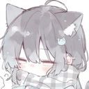 (なまえ:活動名)
