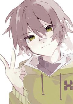 脅威系彼氏、距離感が狂っているようで